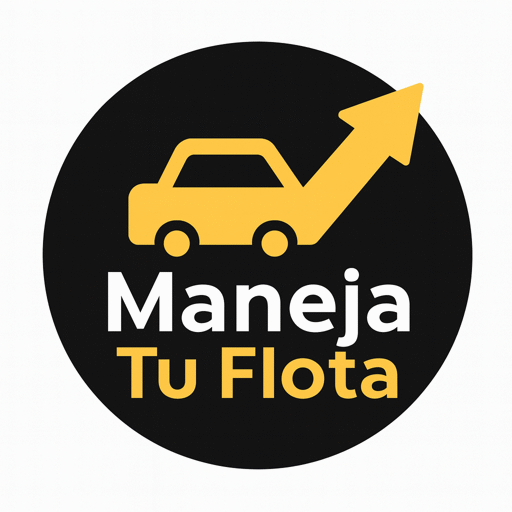 Maneja tu flota